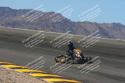 media/Apr-28-2024-Pro Autosports (Sun) [[4d99447cac]]/7-Purple Group/Session 1 (Bowl)/